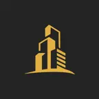 North Bucharest - Real Estate Icon