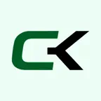 Drive Cockpit iOS Icon