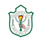 DPS GODHRA iOS Icon