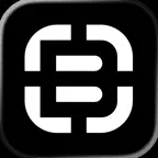 Bidstitch: Vintage Scanner icon