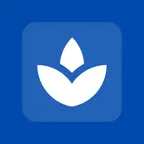 Salon Pro Business iOS Icon
