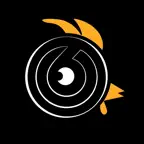6ixty Wings Icon