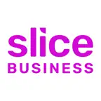 slice zero fee current account iOS Icon
