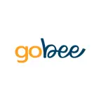 Gobee iOS Icon