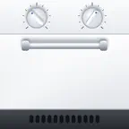 Dishwasher Duty Icon