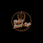 DELICE SAINT-LYS iOS Icon