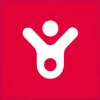 Yiyoki: Restoran İndirimleri icon
