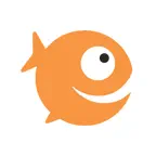 ХАПАЙ РИБУ iOS Icon
