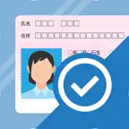 ProTech スマートIC認証 for タブレット iOS Icon
