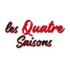 Les Quatre Saisons Montpellier iOS Icon