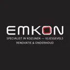 Emkon iOS Icon