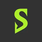 Spearo Apnea iOS Icon
