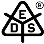 Dold Industries iOS Icon