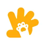 JoyPaw Icon