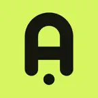 Awuta iOS Icon