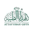 TaibahGifts iOS Icon