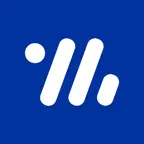 Spoon Brands iOS Icon