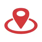Nub News icon