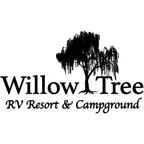 Willow Tree RV Resort iOS Icon