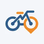 CycleMates Icon