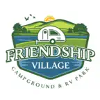Friendship Village Campground iOS Icon