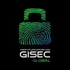 GISEC GLOBAL iOS Icon
