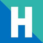 Dr Harsha's Healthcare iOS Icon