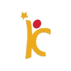 Kansas City Public Schools MO Icon