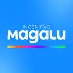 Incentivo Magalu iOS Icon