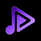 AI Music Video Generator: Yuna icon