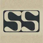 SOMA Studio iOS Icon