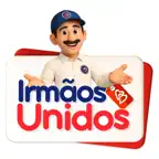 Irmãos Unidos iOS Icon