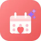 Ngày yêu thương iOS Icon