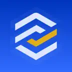 MAGIC BUDGET CONTROL Icon