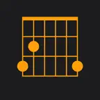 Fretboard Pocket icon
