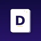 DeckDeck iOS Icon