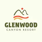 Glenwood Canyon Resort iOS Icon