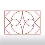 La Otra Casa iOS Icon