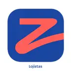 Zuppa Lojistas iOS Icon