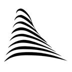 Cogepri iOS Icon