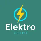 ElektroPoint iOS Icon
