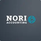 Nori Mobile iOS Icon