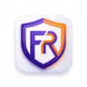 FieldRobo Admin