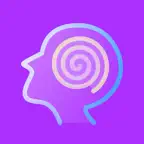Mentalist: Read Body Language Icon