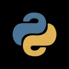 Pythona - Python 3 IDE icon