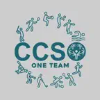 Cherokee Special Olympics iOS Icon