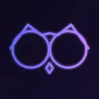 Minerva AI Assistant Icon