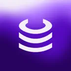 Coinz Mobile iOS Icon