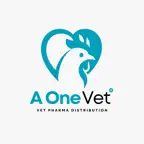 A One Vet iOS Icon