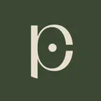 CoolPilates - Reformer Studio iOS Icon